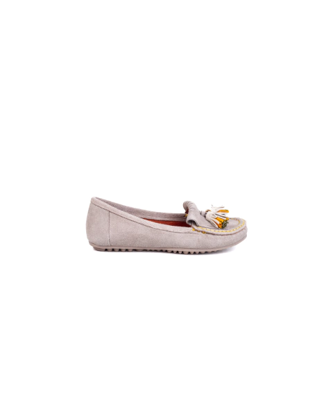 MOCASIN FILIPA VISON - comprar online