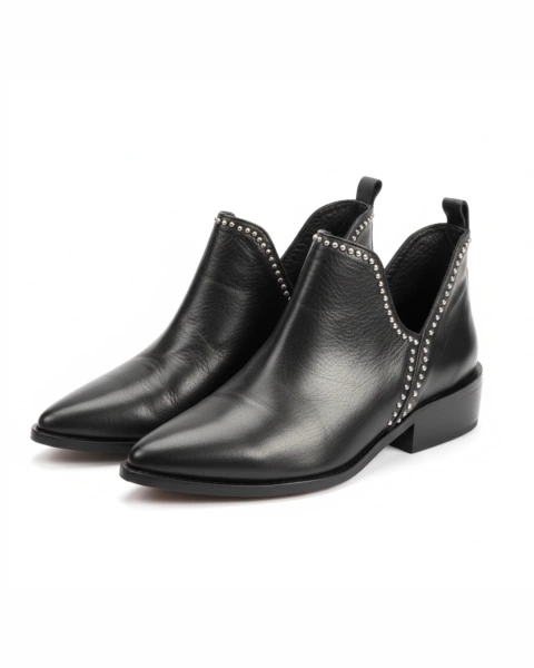 BOTA LISA - comprar online