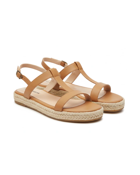 SANDALIA SAHARA - comprar online