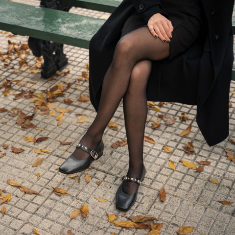 BALLERINA AMALFI - comprar online