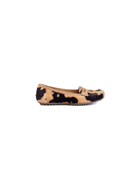 MOCASIN FILIPA - comprar online