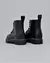 BORCEGO MARTENS - tienda online