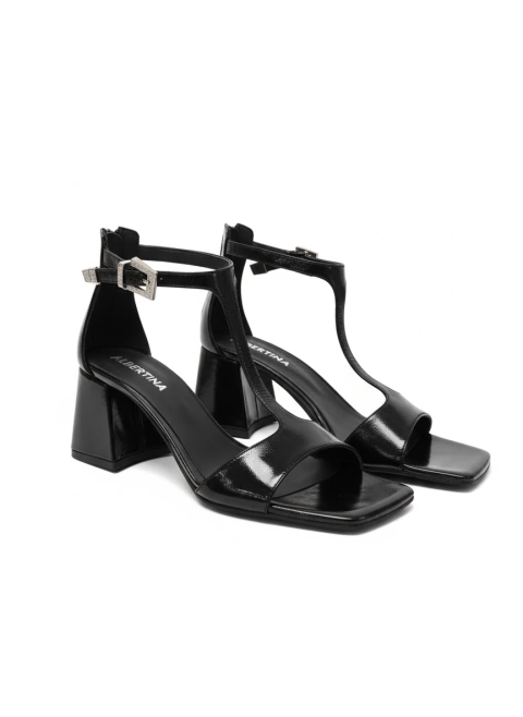 SANDALIA CAPRI - comprar online