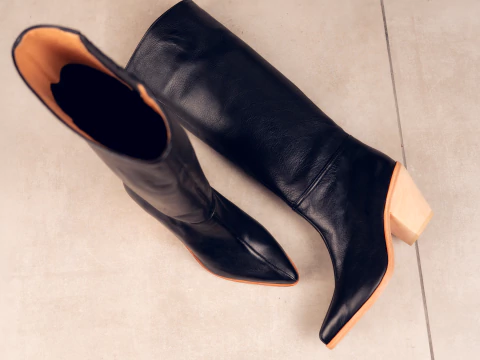 BOTA PUGLIA - comprar online