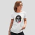 Camiseta Michael Jackson - Rei do Pop | Zoe Influence na internet