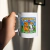 Caneca Dia dos Namorados Eu Miaupaixonei Por Você – Gatinhos Apaixonados – Porcelana | Zoe Influence