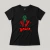 Camiseta Michael Jackson - Thriller | Zoe Influence na internet