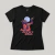 Camiseta Michael Jackson - Thriller Night | Zoe Influence - Zoe Influence