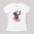 Camiseta Michael Jackson - Thriller Night | Zoe Influence - loja online