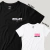Camisetas Combo Carros Bullet e Suki | Zoe Influence na internet