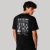 Camiseta Personalizada com Foto GirlFriend + Nome | Zoe Influence - comprar online