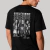 Camiseta Personalizada com Foto GirlFriend + Nome | Zoe Influence na internet