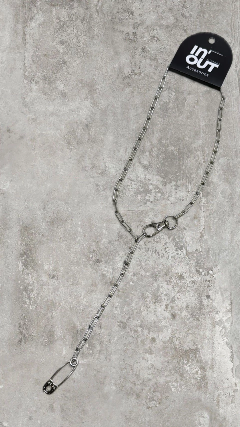 COLLAR LUXE - comprar online