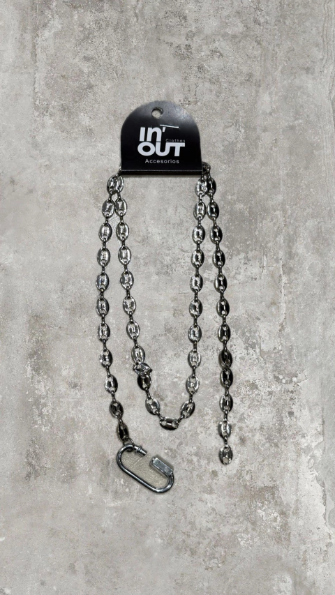 COLLAR NOIR - comprar online