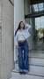 DENIM OTTAWA