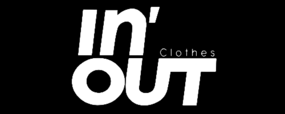 tienda online de indumentaria femenina | INOUT JUNCAL 