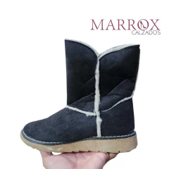 PANTUBOTA INFANTIL ART 2696 27 al 34 en internet