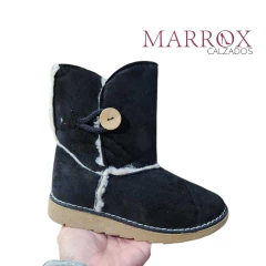 PANTUBOTA INFANTIL ART 2696 27 al 34 - comprar online