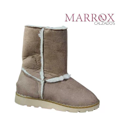 PANTUBOTA INFANTIL ART 2920 27 al 36 - comprar online