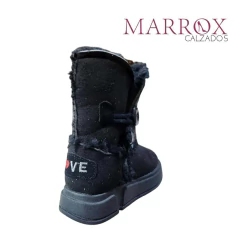 PANTUBOTA INFANTIL ART 2696 27 al 36 en internet