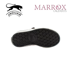 Zapatilla Jaguar art 545 21 al 34 en internet