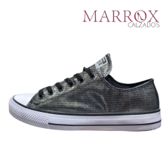 Zapatillas Urbanas art 350 40 - Calzados Marrox