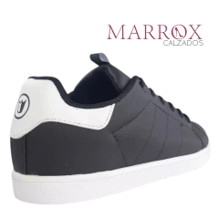 Zapatillas Prowess art 5003 34 al 45 en internet