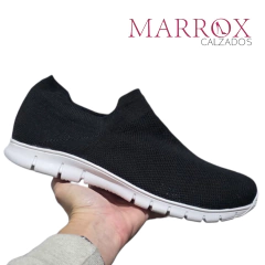 Zapatillas Key west art 2002 42 al 44 - comprar online