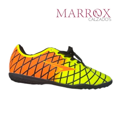 Zapatillas Botines Dreamer art 1391 42 al 45 - comprar online