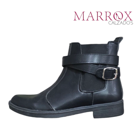 Bota Fuel Ini 36 al 40 - comprar online