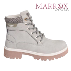 Imagen de Borcego D moon BO040 35 al 40