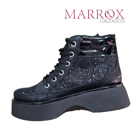 Borcego Marga 27 Al 34 Niños - comprar online