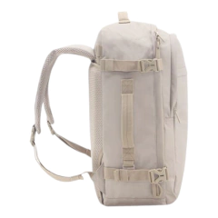 Mochila de viaje viral Amayra 17' - comprar online