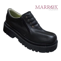 Mocasin Jdv art 10 36 al 40 en internet