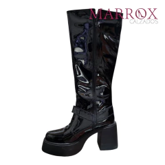 Bota Alta art 5213 36 al 40 en internet