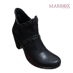 Bota Kirenia art 3100 36 al 40 en internet