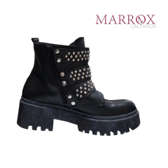 Imagen de Bota Menta art 5060 37 al 40