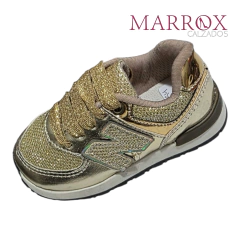 Zapatilla Urbana art 94 20 al 27 en internet