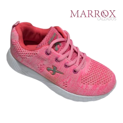 Zapatilla Jaguar art 9015 28 al 35 en internet