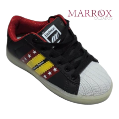 Zapatilla Dufour art 3568 26 al 35 en internet