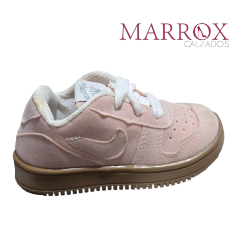 Zapatilla Rutapie Art 570 17 al 26 - comprar online