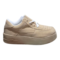 Zapatillas Urbanas art 275 35 al 40 - comprar online