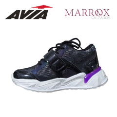 Zapatilla Deportiva Avia art 007 28 al 35 en internet