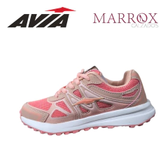 Zapatilla Deportiva Avia Hockey 28 al 35 en internet