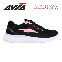 Zapatilla Deportiva Avia art 624 28 al 35 - tienda online