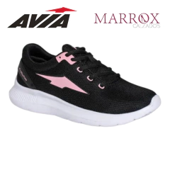 Zapatilla Deportiva Avia art 624 28 al 35 - Calzados Marrox