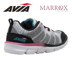 Zapatilla Deportiva Avia art 6214 28 al 35 en internet