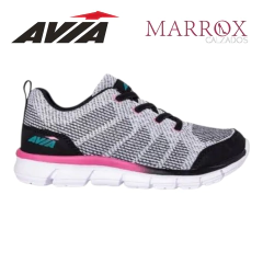Zapatilla Deportiva Avia art 6214 28 al 35 - comprar online