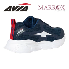Zapatilla Deportiva Avia art 623 28 al 35 en internet
