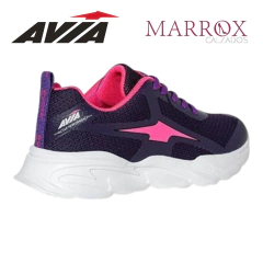 Zapatilla Deportiva Avia art 623 28 al 35 en internet